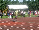 IMG_3694.jpg